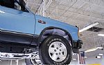 1984 S10 Blazer Sport 4x4 Thumbnail 75