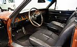1969 Charger R/T SE Thumbnail 4