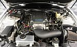 2006 Mustang GT Cervini Thumbnail 3
