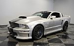 2006 Mustang GT Cervini Thumbnail 6