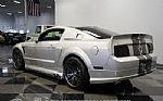 2006 Mustang GT Cervini Thumbnail 10