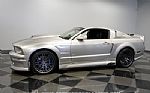 2006 Mustang GT Cervini Thumbnail 7