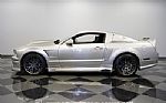 2006 Mustang GT Cervini Thumbnail 8