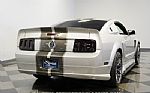 2006 Mustang GT Cervini Thumbnail 12