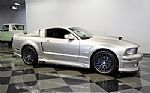 2006 Mustang GT Cervini Thumbnail 16