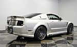 2006 Mustang GT Cervini Thumbnail 13