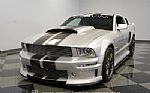 2006 Mustang GT Cervini Thumbnail 19
