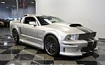 2006 Mustang GT Cervini Thumbnail 17