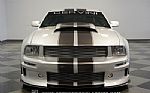 2006 Mustang GT Cervini Thumbnail 18