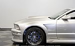 2006 Mustang GT Cervini Thumbnail 24