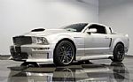 2006 Mustang GT Cervini Thumbnail 22