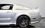 2006 Mustang GT Cervini Thumbnail 25