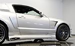 2006 Mustang GT Cervini Thumbnail 29