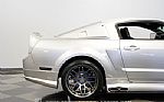 2006 Mustang GT Cervini Thumbnail 30