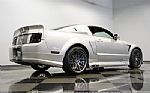 2006 Mustang GT Cervini Thumbnail 28
