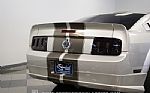2006 Mustang GT Cervini Thumbnail 27