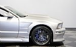 2006 Mustang GT Cervini Thumbnail 31