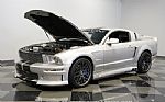 2006 Mustang GT Cervini Thumbnail 32