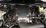 2006 Mustang GT Cervini Thumbnail 35