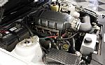 2006 Mustang GT Cervini Thumbnail 36