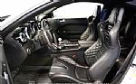 2006 Mustang GT Cervini Thumbnail 39