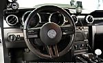 2006 Mustang GT Cervini Thumbnail 40