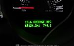 2006 Mustang GT Cervini Thumbnail 42