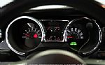 2006 Mustang GT Cervini Thumbnail 41