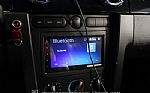 2006 Mustang GT Cervini Thumbnail 44