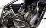 2006 Mustang GT Cervini Thumbnail 47