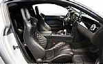 2006 Mustang GT Cervini Thumbnail 51