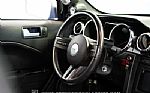 2006 Mustang GT Cervini Thumbnail 53