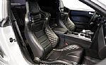 2006 Mustang GT Cervini Thumbnail 50