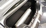2006 Mustang GT Cervini Thumbnail 60
