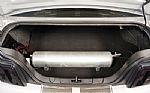 2006 Mustang GT Cervini Thumbnail 59
