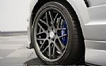 2006 Mustang GT Cervini Thumbnail 61
