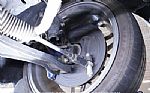 2006 Mustang GT Cervini Thumbnail 66