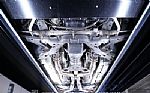 2006 Mustang GT Cervini Thumbnail 65