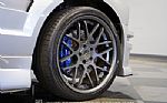2006 Mustang GT Cervini Thumbnail 63