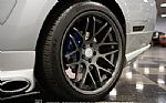 2006 Mustang GT Cervini Thumbnail 62