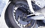 2006 Mustang GT Cervini Thumbnail 67