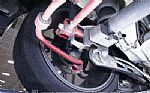 2006 Mustang GT Cervini Thumbnail 70