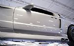 2006 Mustang GT Cervini Thumbnail 72