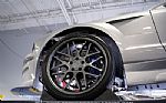 2006 Mustang GT Cervini Thumbnail 71