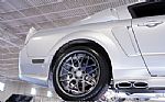 2006 Mustang GT Cervini Thumbnail 74