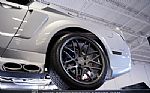 2006 Mustang GT Cervini Thumbnail 73