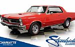 1965 GTO Thumbnail 1