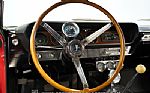 1965 GTO Thumbnail 40