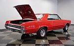 1965 GTO Thumbnail 60