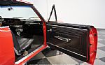 1965 GTO Thumbnail 59